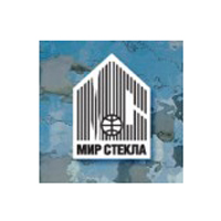 Выставка Мир стекла 2010. Мобильные стенды для выставок. Широкоформатная печать. Сувениры с логотипом. Листовки, буклеты. ПАПКИ.