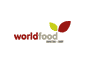 Выставка WorldFood Moscow 2010. Сувениры, полиграфия для выставок.